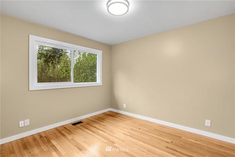 14415 35th Ave SE, Mill Creek, WA 98012 photo 21