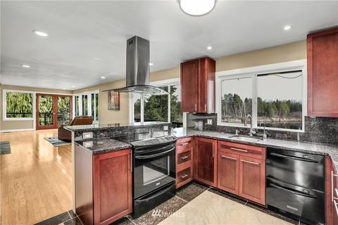 14415 35th Ave SE, Mill Creek, WA 98012 photo 13