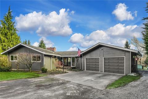 14415 35th Ave SE, Mill Creek, WA 98012 photo 3