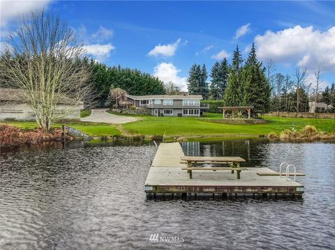 14415 35th Ave SE, Mill Creek, WA 98012 photo 32