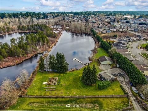 14415 35th Ave SE, Mill Creek, WA 98012 photo 37