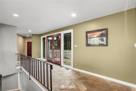 14415 35th Ave SE, Mill Creek, WA 98012 photo 6