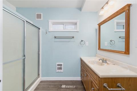 938 Olson Rd, Longview, WA 98632 photo 10