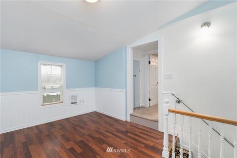 938 Olson Rd, Longview, WA 98632 photo 13