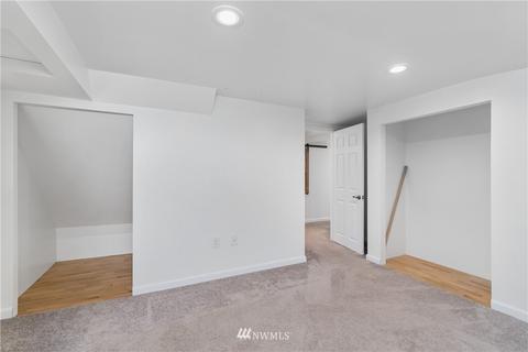 938 Olson Rd, Longview, WA 98632 photo 17