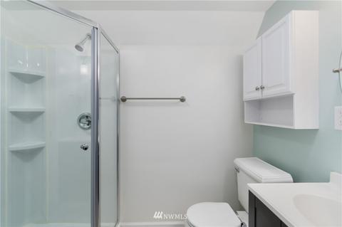 938 Olson Rd, Longview, WA 98632 photo 18