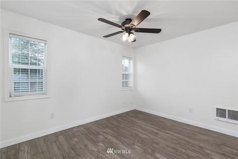 938 Olson Rd, Longview, WA 98632 photo 8