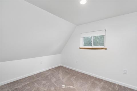 938 Olson Rd, Longview, WA 98632 photo 19