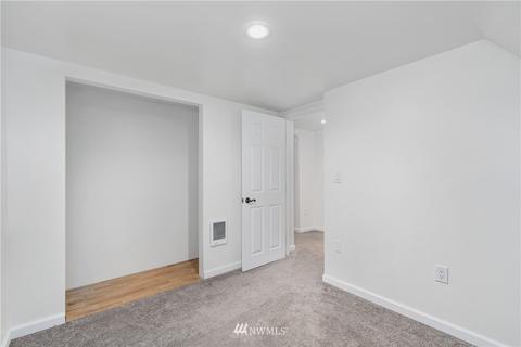 938 Olson Rd, Longview, WA 98632 photo 20