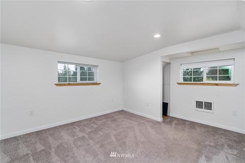 938 Olson Rd, Longview, WA 98632 photo 16