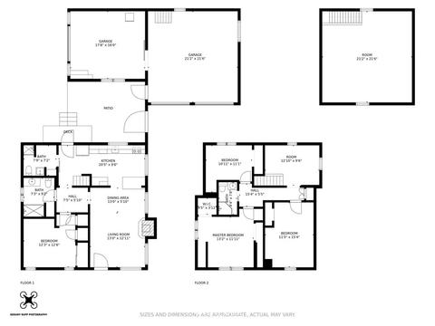 938 Olson Rd, Longview, WA 98632 photo 28