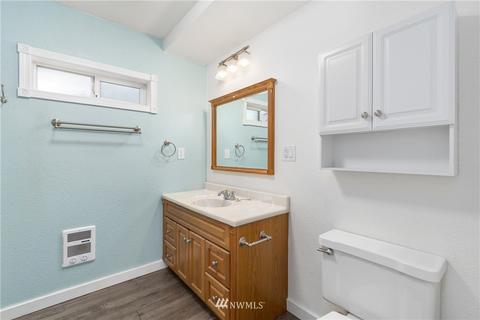 938 Olson Rd, Longview, WA 98632 photo 9