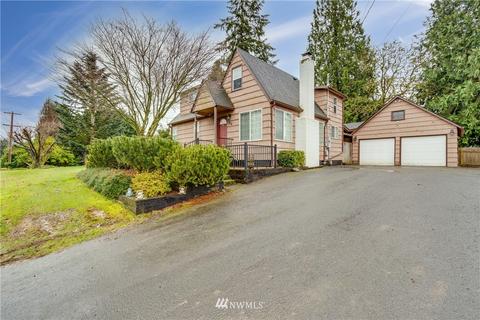 938 Olson Rd, Longview, WA 98632 photo 1