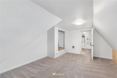 938 Olson Rd, Longview, WA 98632 photo 15