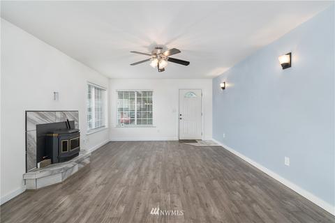 938 Olson Rd, Longview, WA 98632 photo 4