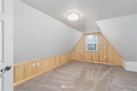938 Olson Rd, Longview, WA 98632 photo 14