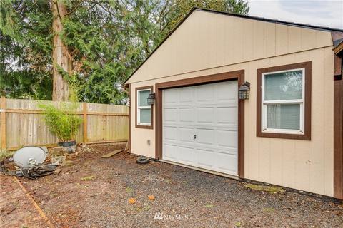 938 Olson Rd, Longview, WA 98632 photo 25
