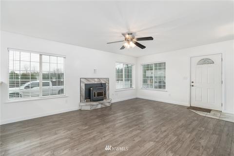 938 Olson Rd, Longview, WA 98632 photo 3