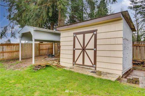938 Olson Rd, Longview, WA 98632 photo 23