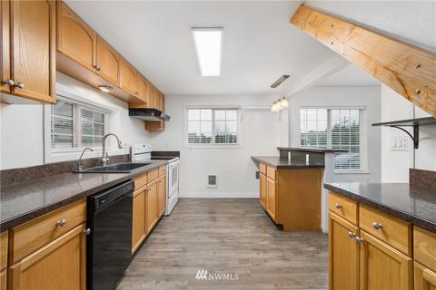 938 Olson Rd, Longview, WA 98632 photo 5