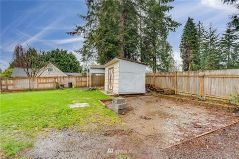 938 Olson Rd, Longview, WA 98632 photo 26