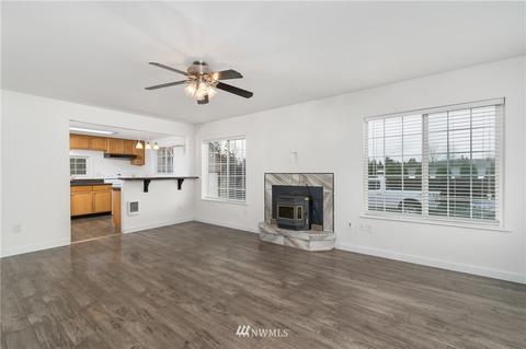 938 Olson Rd, Longview, WA 98632 photo 2
