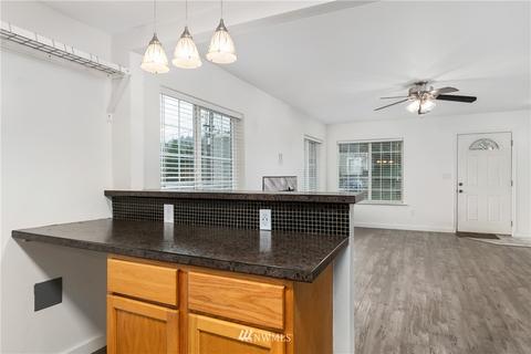 938 Olson Rd, Longview, WA 98632 photo 6