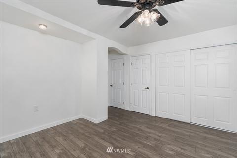 938 Olson Rd, Longview, WA 98632 photo 7