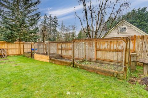 938 Olson Rd, Longview, WA 98632 photo 22