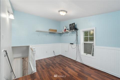 938 Olson Rd, Longview, WA 98632 photo 12