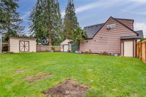 938 Olson Rd, Longview, WA 98632 photo 24