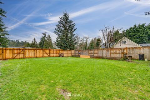 938 Olson Rd, Longview, WA 98632 photo 21