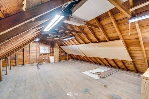 938 Olson Rd, Longview, WA 98632 photo 27