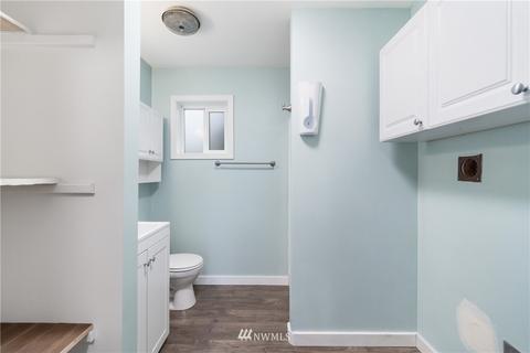938 Olson Rd, Longview, WA 98632 photo 11