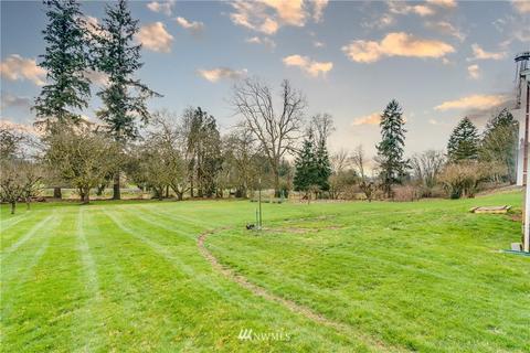 45 Pacific Pl, Longview, WA 98632 photo 26