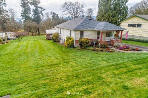 45 Pacific Pl, Longview, WA 98632 photo 4