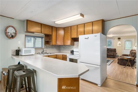 45 Pacific Pl, Longview, WA 98632 photo 8