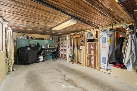 45 Pacific Pl, Longview, WA 98632 photo 17