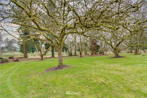 45 Pacific Pl, Longview, WA 98632 photo 27