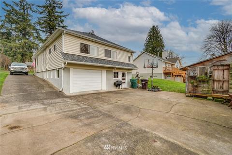 45 Pacific Pl, Longview, WA 98632 photo 18
