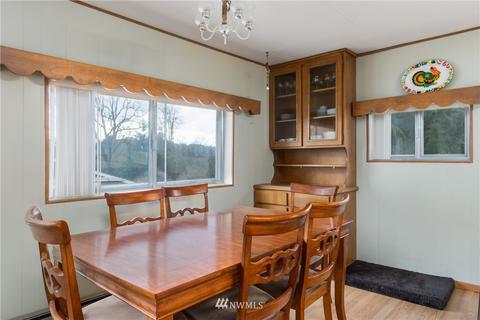 45 Pacific Pl, Longview, WA 98632 photo 9