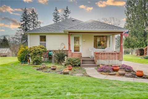 45 Pacific Pl, Longview, WA 98632 photo 1