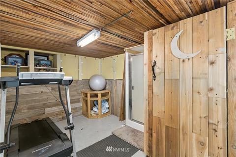 45 Pacific Pl, Longview, WA 98632 photo 14