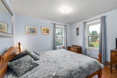 45 Pacific Pl, Longview, WA 98632 photo 10