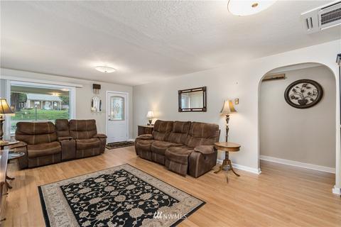 45 Pacific Pl, Longview, WA 98632 photo 5