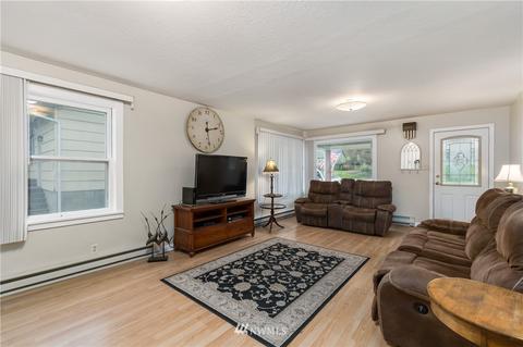 45 Pacific Pl, Longview, WA 98632 photo 6