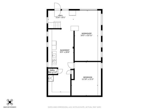 45 Pacific Pl, Longview, WA 98632 photo 32