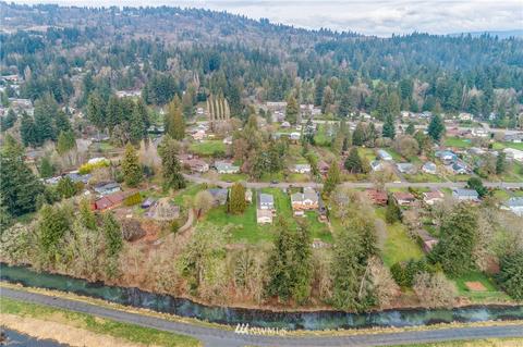 45 Pacific Pl, Longview, WA 98632 photo 29