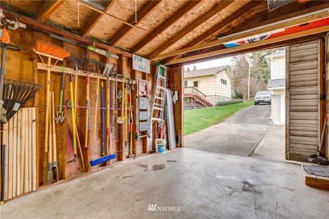 45 Pacific Pl, Longview, WA 98632 photo 22