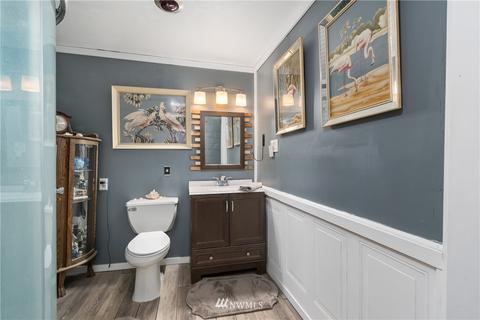 45 Pacific Pl, Longview, WA 98632 photo 12